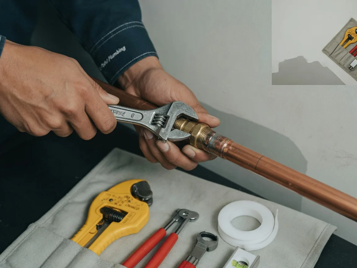 Why choose Drain Cleaning in Sacramento, NM